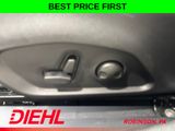 New 2026 Jeep Compass SUV