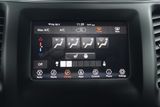 Used 2020 Jeep Cherokee SUV