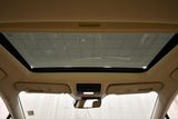 Used 2021 Lexus RX SUV
