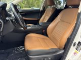 Used 2018 Lexus NX SUV