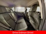 Used 2024 Toyota RAV4 SUV