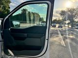 Used 2021 Ford F-150 Truck