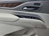 Used 2024 Cadillac Escalade ESV SUV