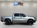 Used 2023 Ram 1500 Truck