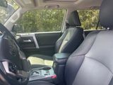 Used 2019 Toyota 4Runner SUV