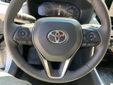 Used 2025 Toyota RAV4 SUV