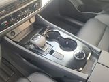 New 2026 Nissan Rogue SUV