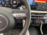 New 2026 Hyundai Tucson Plug-In Hybrid SUV