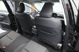 Used 2025 Toyota Camry Sedan