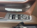 Used 2023 GMC Sierra 1500 Truck