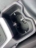 Used 2025 Toyota RAV4 SUV