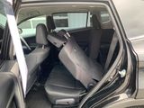 Used 2017 Toyota RAV4 SUV