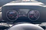 Used 2024 Kia Carnival Van