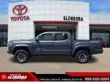 Used 2019 Toyota Tacoma Truck