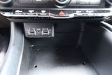 Used 2023 Dodge Durango SUV