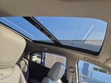 Used 2019 Cadillac XT4 SUV