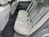 Used 2026 Toyota Camry Sedan