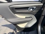 Used 2024 Volvo XC40 SUV
