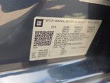 Used 2020 Chevrolet Silverado 1500 Truck