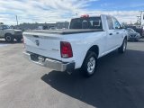 Used 2024 Ram 1500 Classic Truck