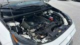 Used 2021 Toyota RAV4 SUV