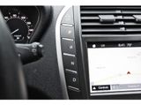 Used 2016 Lincoln MKC SUV
