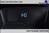 Used 2023 Ford Bronco SUV