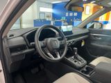 New 2027 Honda CR-V SUV
