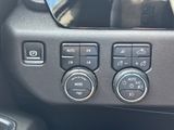 Used 2025 Chevrolet Silverado 1500 Truck