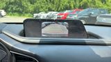 Used 2023 Mazda CX-30 SUV