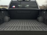 Used 2025 Toyota Tundra Truck