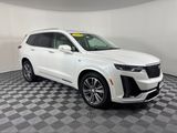 Used 2020 Cadillac XT6 SUV