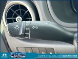 Used 2023 Hyundai Kona SUV