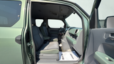 Used 2004 Honda Element SUV