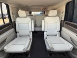 Used 2023 GMC Yukon XL SUV