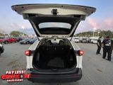 Used 2024 Toyota RAV4 SUV