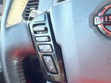 Used 2016 Toyota 4Runner SUV