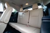 Used 2021 Toyota Highlander SUV