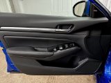 New 2025 Nissan Altima Sedan