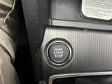 New 2026 Kia Sportage SUV