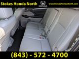 Used 2019 Toyota Highlander SUV