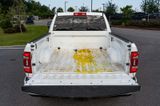 Used 2024 Ram 2500 Truck