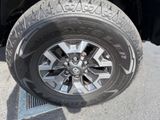 Used 2021 Toyota Tacoma Truck