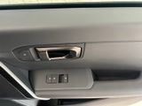 New 2027 Kia Seltos SUV