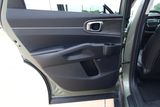New 2026 Kia Sorento SUV