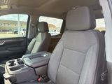Used 2024 Chevrolet Silverado 1500 Truck