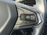 Used 2024 Chevrolet TrailBlazer SUV
