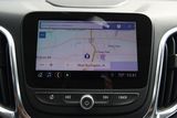 Used 2019 Chevrolet Equinox SUV