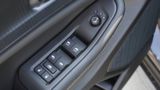 New 2026 Jeep Grand Cherokee SUV
