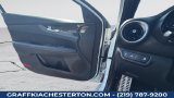 Used 2023 Kia Forte Sedan